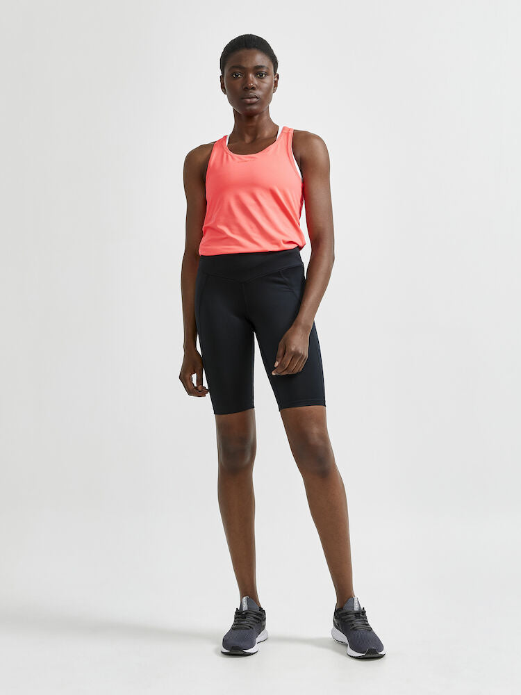 ADV Shorts Dame
