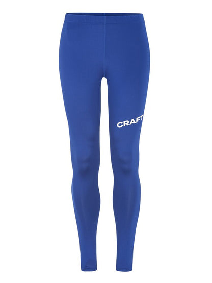 CRAFT ADV Ski Drakt