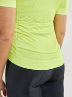 Essence Sykkeltrøye