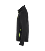 Graphix Full Zip