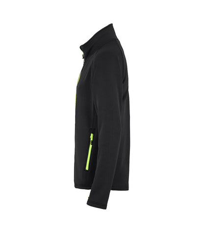Graphix Full Zip