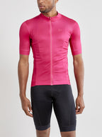 Essence Sykkeltrøye