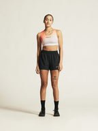 ADV 2-i-1 Shorts
