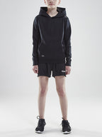 Craft Community Junior