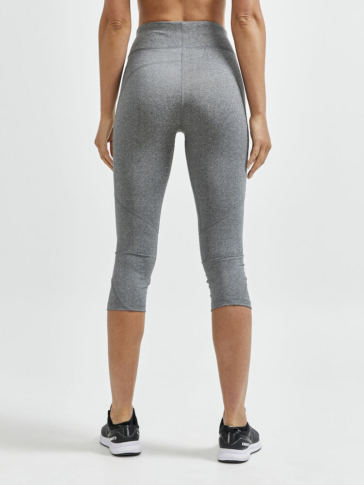 ADV Tights Dame