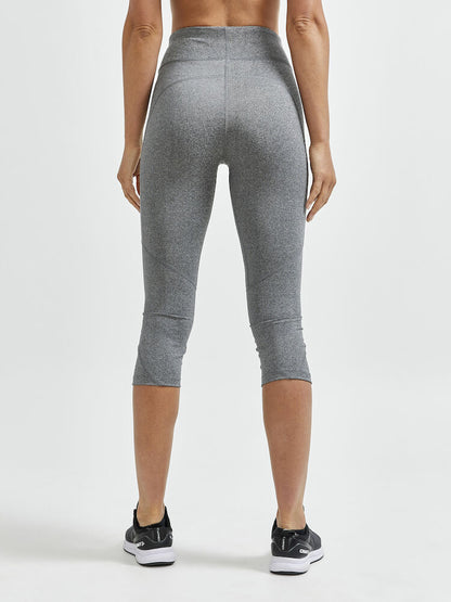 ADV Tights Dame