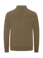 Pemberton Cardigan FZ