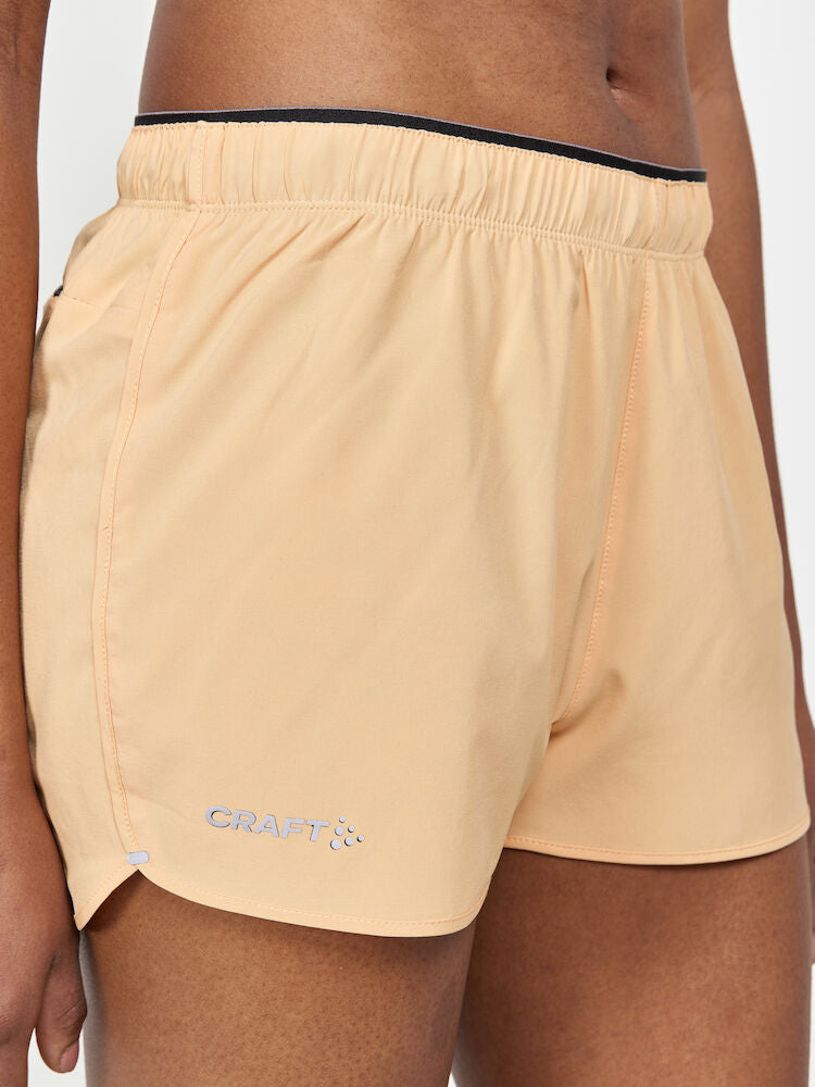ADV Stretch Shorts