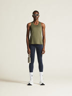 Craft Essence Singlet Dame