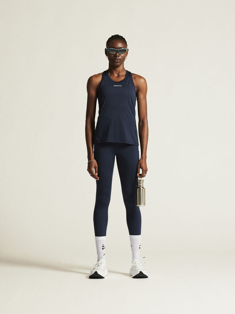 Craft Essence Singlet Dame
