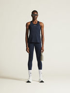 Craft Essence Singlet Dame