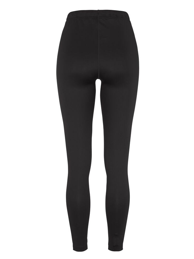 OUTLET Nordic Ski Tights Dame