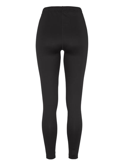 OUTLET Nordic Ski Tights Dame