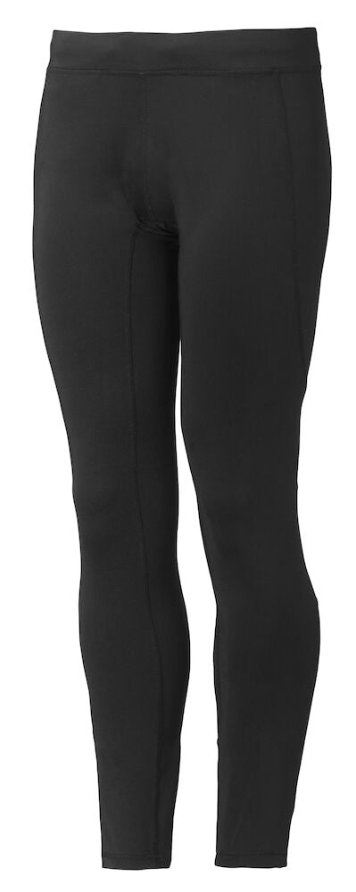 Graphix Tights