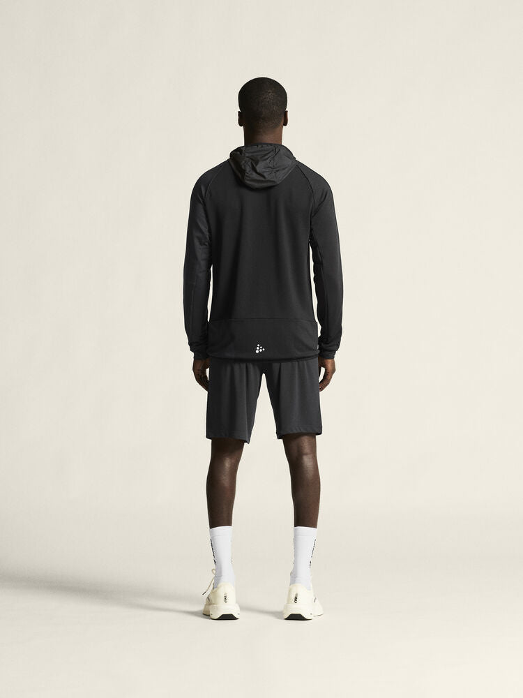 Extend Full Zip