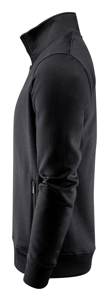 Melville Heights Cardigan