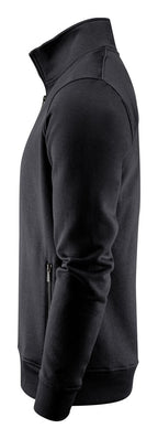 Melville Heights Cardigan