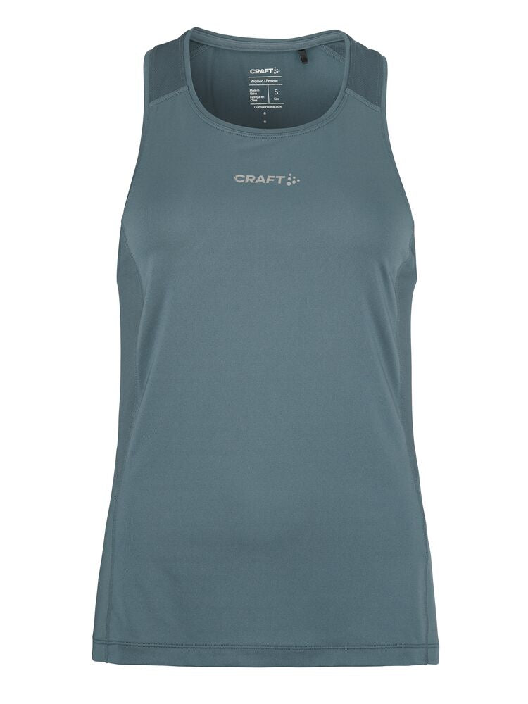 Craft Essence Singlet Dame