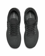 Craft V150 Engineered Dame