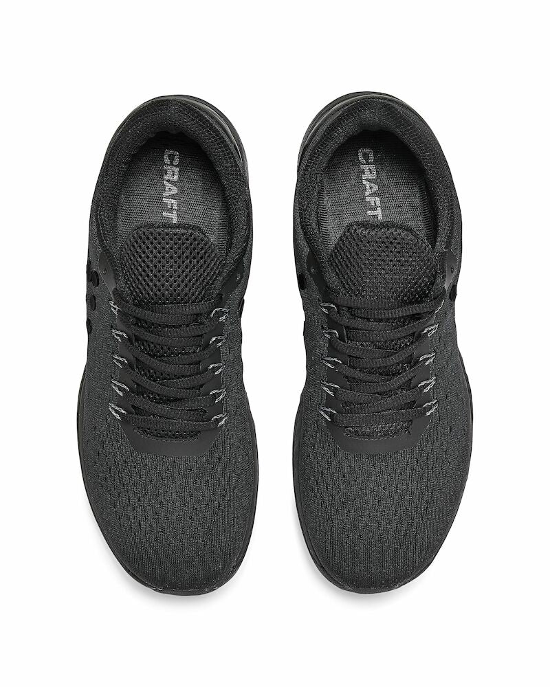 Craft V150 Engineered Dame