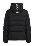 Ability Down Dunjakke