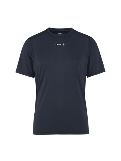 Essence T-skjorte