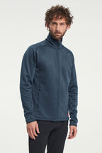 Tenson Txlite Midlayer Zip
