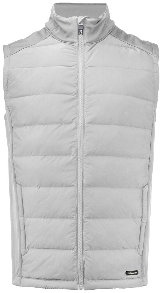 Oak Harbor Vest