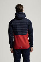 CRAFT LT Hybrid Jakke - Norgesvidda.no