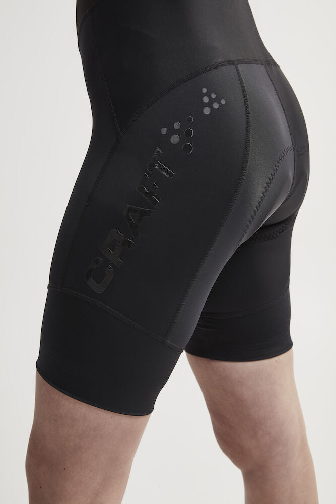 Essence Sykkelshorts