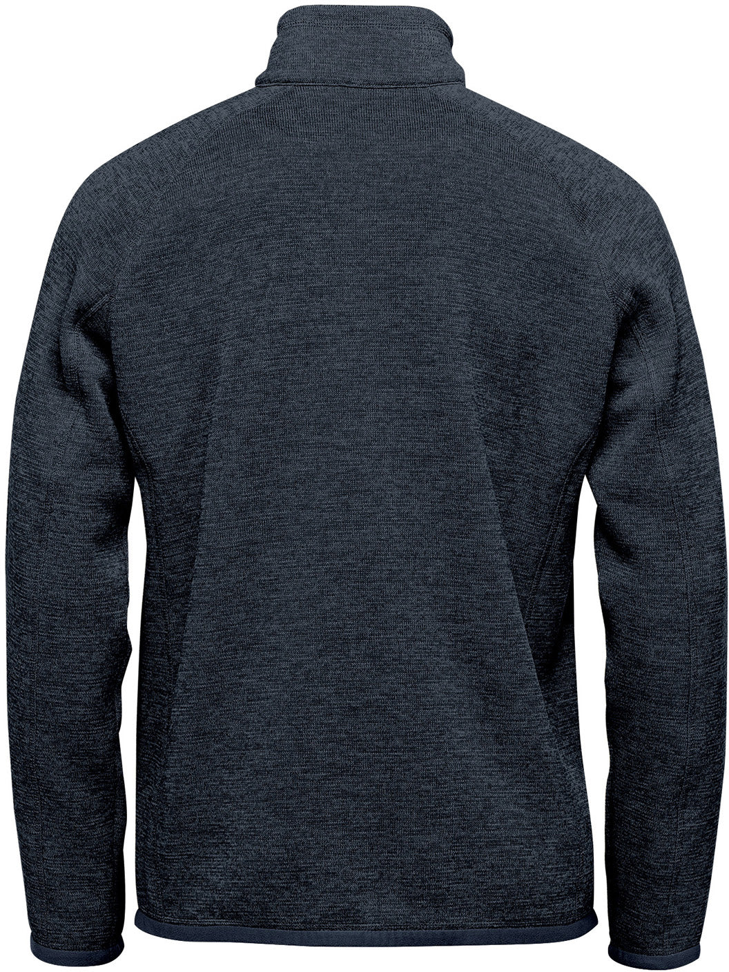 Avalanche Fleecejakke Unisex