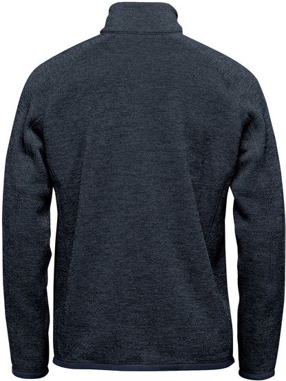 Avalanche Fleecejakke Unisex