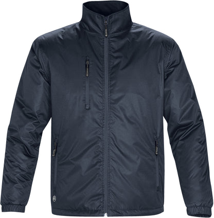 Thermal Jakke