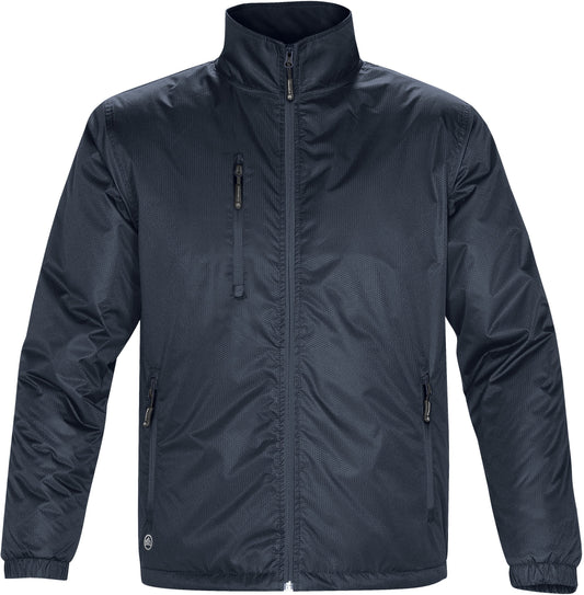 Thermal Jakke