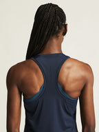 Craft Essence Singlet Dame