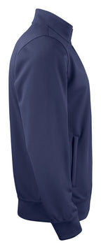 Basic Active Cardigan