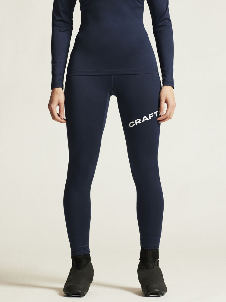 Nordic Ski Tights