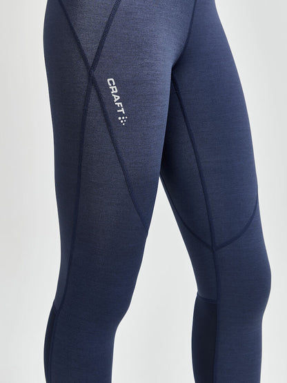 ADV Tights Dame