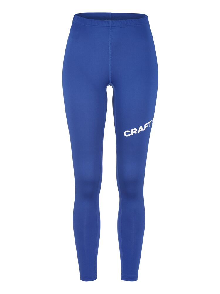 Nordic Ski Tights