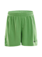 Squad Shorts Junior