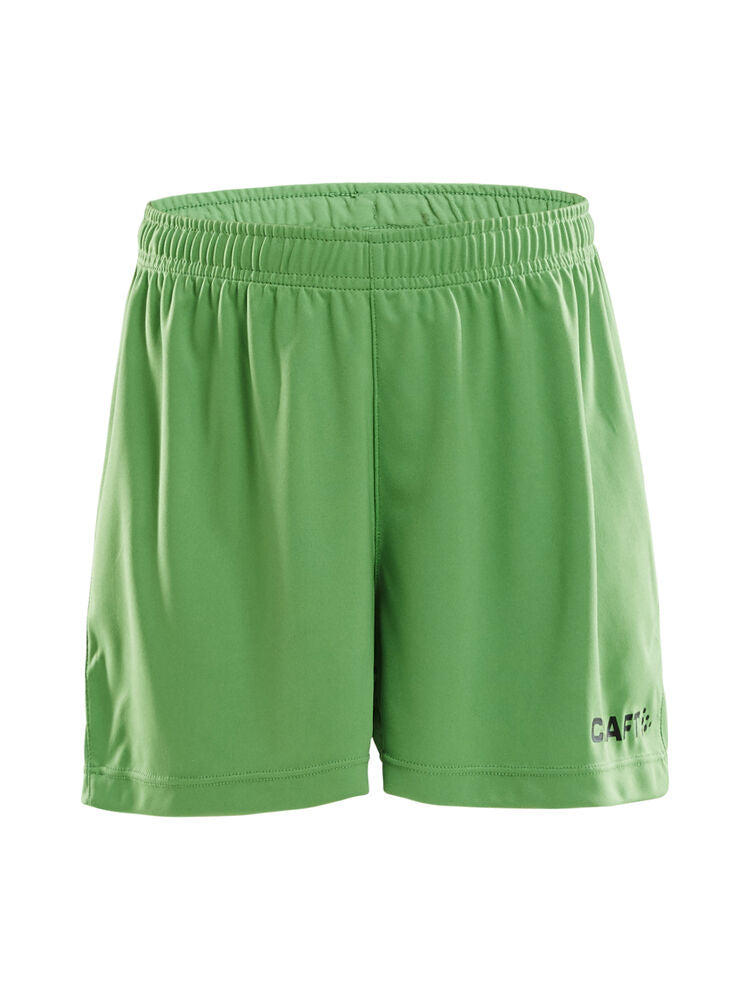 Squad Shorts Junior