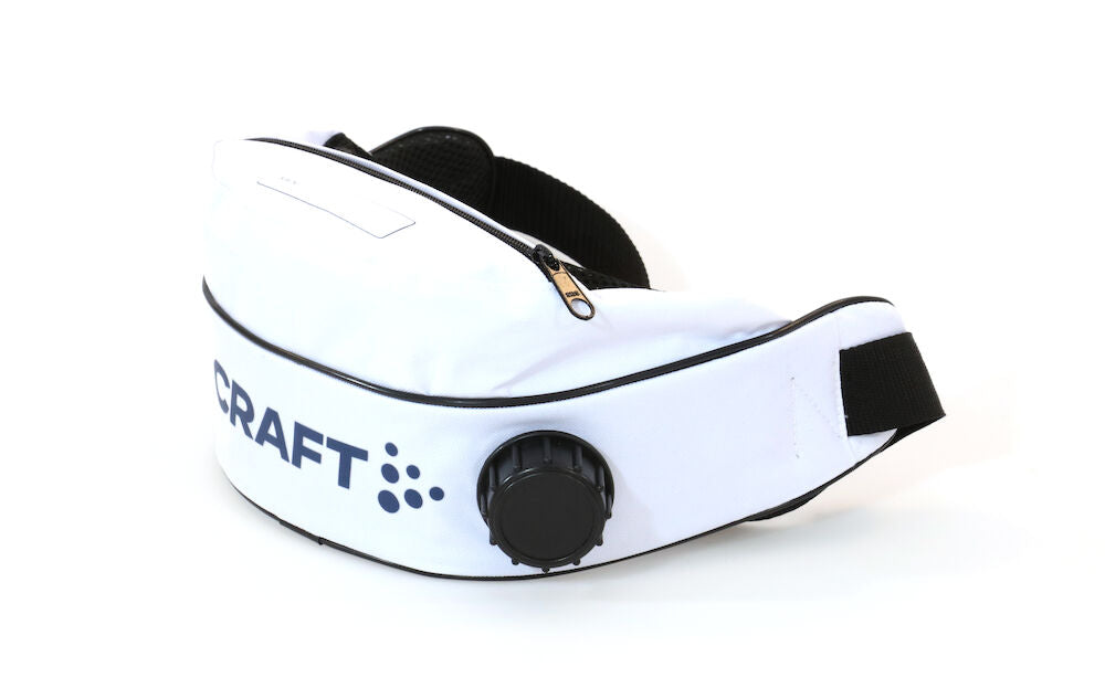 CRAFT Drikke Belte
