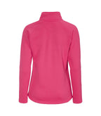 Graphix Full Zip