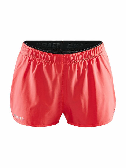 ADV Stretch Shorts