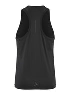 Essence Singlet