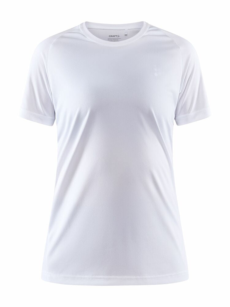 Unify T-skjorte