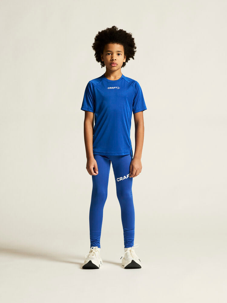 ADV Nordic Tights Jr