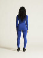 Nordic Ski Tights