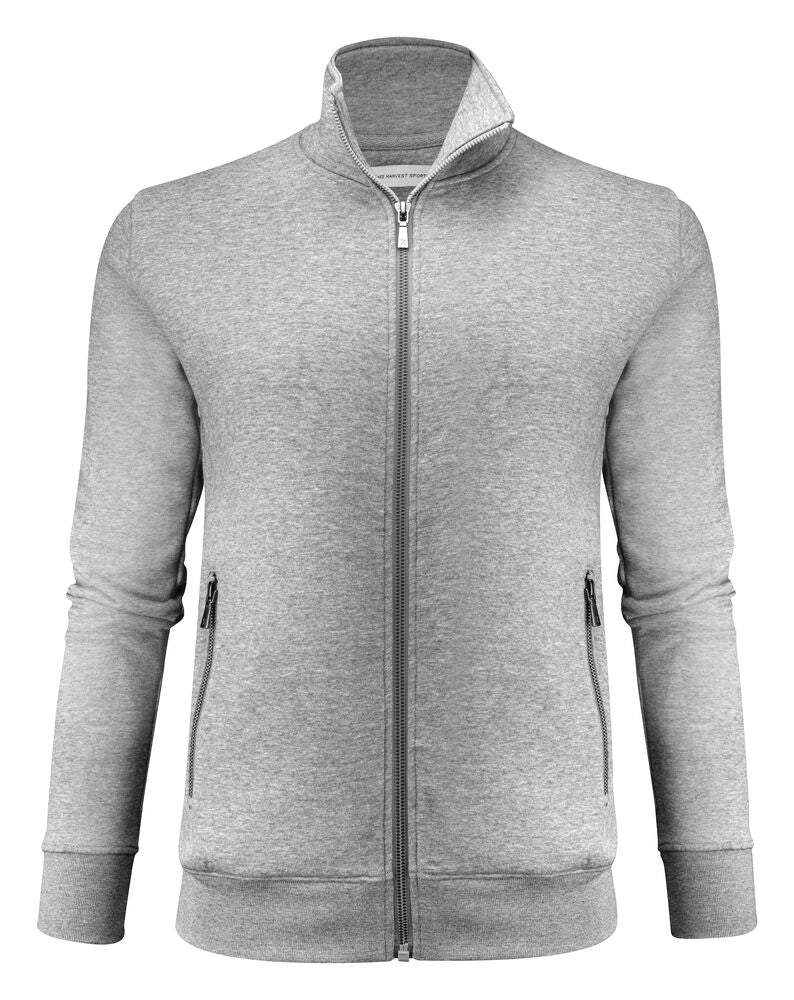 Melville Heights Cardigan