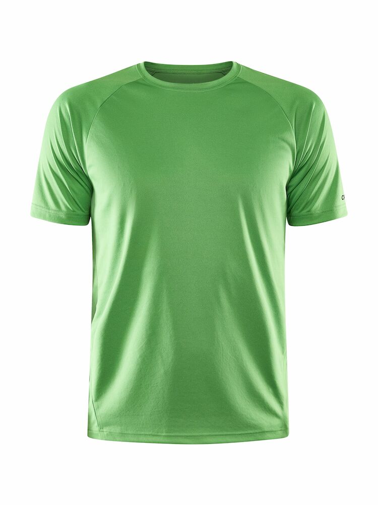 Unify T-skjorte